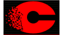 logo Cameron Great Lakes