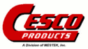 logo de Cesco Products