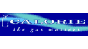 logo de Calorie Fluor