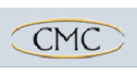 logo China Motors And Components