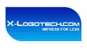 logo X-Logotech