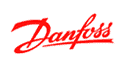 logo Danfoss Drives