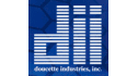 logo Doucette Industries