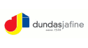 logo Dundas Jafine