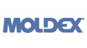 logo Moldex