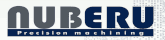 logo Nuberu