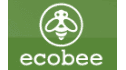 logo Ecobee