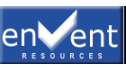 logo EnVent Resources