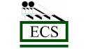 logo East Coast Steel