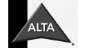 logo de Alta Language Services