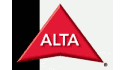 logo Alta Language Services