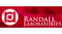 Randall Laboratories, S.A. de C.V.
