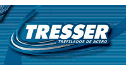 logo Fabricreto del Bajío