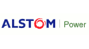 logo Alstom Power Inc.