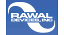 logo Rawal Devices