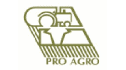 logo de Protección Agropecuaria Compañía de Seguros