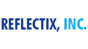 logo Reflectix