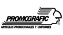 logo Promografic Culiacán