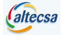 logo Altecsa