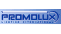 logo Promolux Lighting International