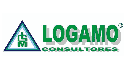 logo Despacho Logamo para la Consultoría, Construcción y Capacitación