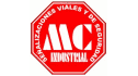logo MC Industrial