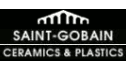 logo de Saint-Gobain Advanced Ceramics Lauf GmbH