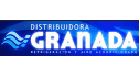 logo de Distribuidora Granada