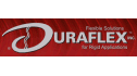 logo Duraflex Inc.