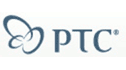 logo PTC México