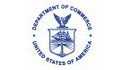 logo U.S. Commercial Service