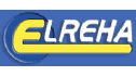 logo Elreha