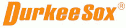 logo de Durkee America