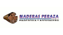 Maderas Peraza, S.A. de C.V.