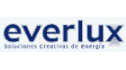 logo de Everlux