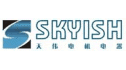 logo de Skyish Electromotor & Electrical Appliance co.