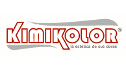 logo Kimikolor