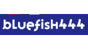 logo BlueFish444