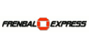 logo Frenbal Express