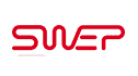 Swep International