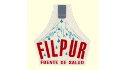 Filtra y Purifica el Agua, FILPUR