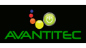 logo Avantitec