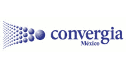logo de Convergia México