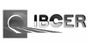 logo de Geoquimica Industrial IBCER