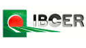 logo de Geoquímica Industrial IBCER