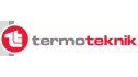 logo Termo Teknik