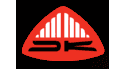 logo DK-Technologies A/S
