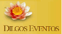Dilgos Eventos