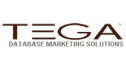 logo Tega Technologies