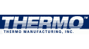 logo de Thermo Manufacturing